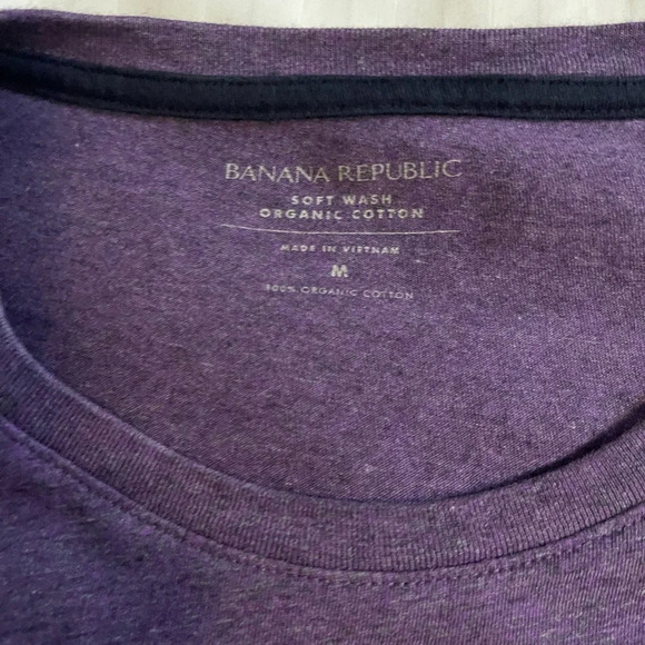 Banana Republic - Picture 2 of 4